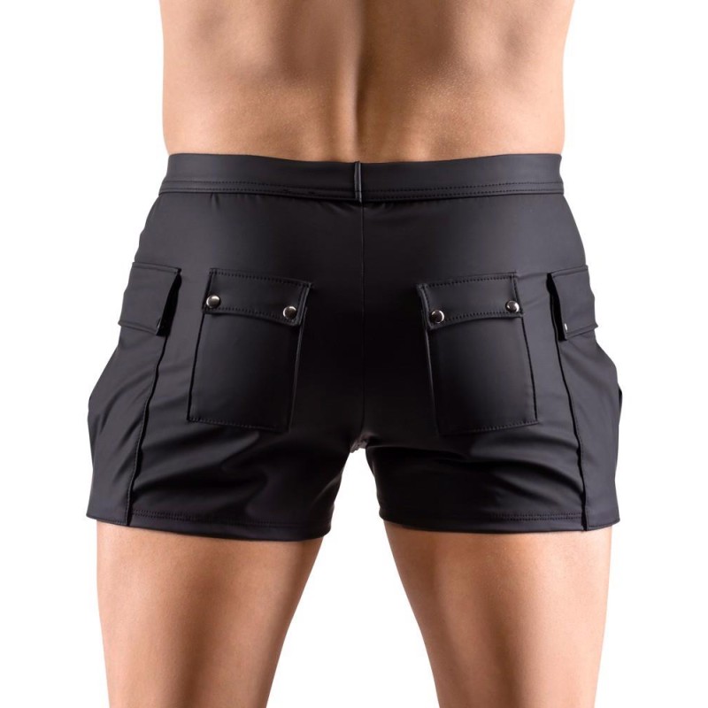 Men's Shorts M